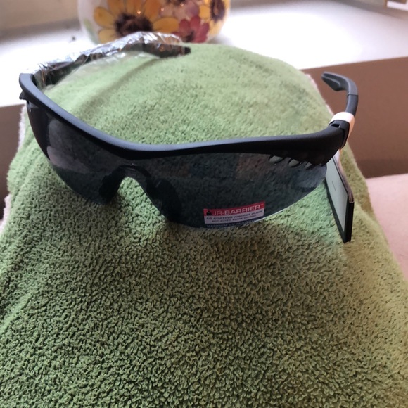 Forster Grant Ironman Other - - Sunglasses 🕶️ (Ironman)